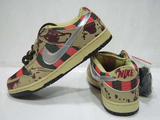 nike dunk low en ligne us nike dunk 2011 footlocker